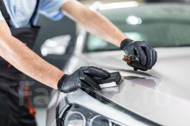 rv-cleaning-services